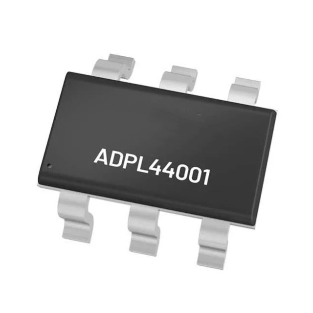 ADPL42001AZT