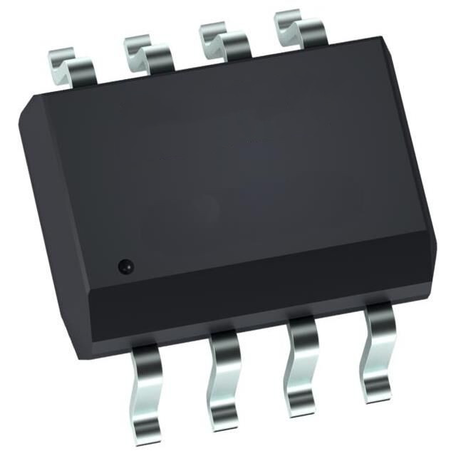 ADPL42005ARDZ-3.3
