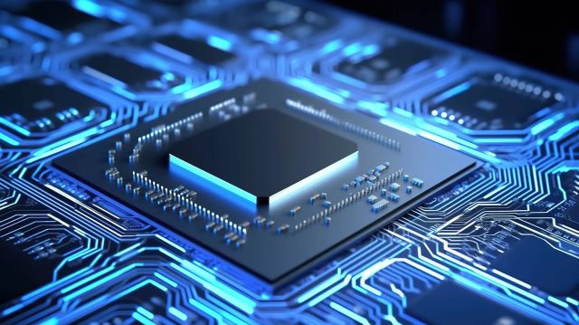 高價(jià)收購：明佳達(dá)電子收購NVIDIA, Intel, AMD, NXP等全線嵌入式處理器芯片